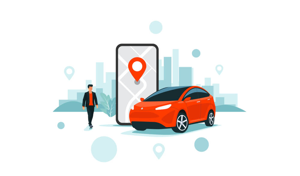 car-parking-finder-mobile-app
