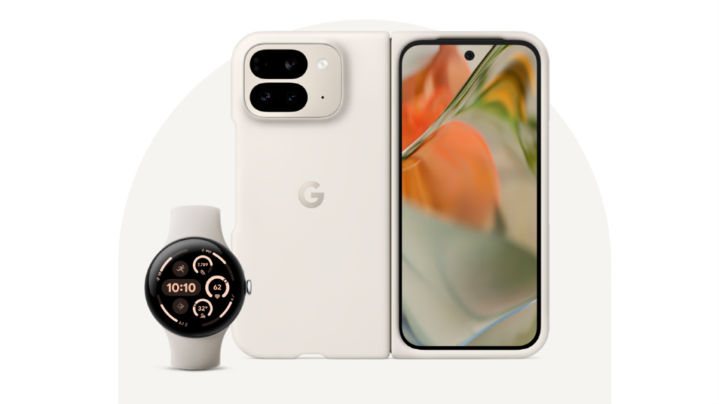 google-pixel-9-pro